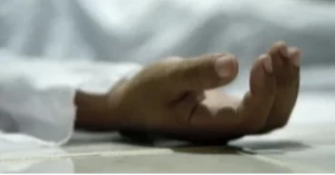 যশোরে স্টিলের বাক্সে মিলল গৃহবধূর লাশ, স্বামী আটক