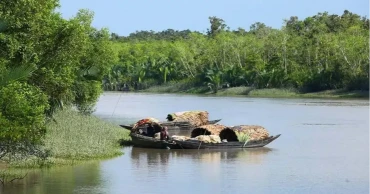 সুন্দরবন থেকে ৭ জেলে অপহরণ, মুক্তিপণ দাবি