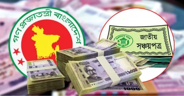 পেনশনার সঞ্চয়পত্র ২০২৫: নতুন নির্ধারিত বার্ষিক হারে মাসিক মুনাফা
