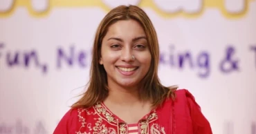 মডেল মেঘনার আটকাদেশ কেন অবৈধ নয়: হাইকোর্টের রুল