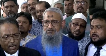 দুর্নীতির মামলায় খালাস পেলেন ফালু