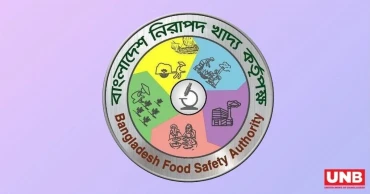 খাদ্য ব্যবসায় বাধ্যতামূলক হলো নিবন্ধন ও লাইসেন্স