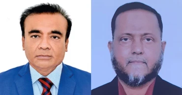 ভোলা সমিতি ঢাকা এর নতুন কমিটি গঠন