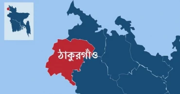 সুইসাইড নোট লিখে স্কুলছাত্রীর ‘আত্মহত্যা’