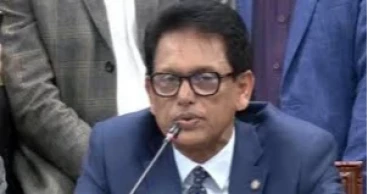 শতভাগ স্বাক্ষরতা অর্জনে সময়সীমা নির্ধারণ করে কর্মসূচি নেওয়ার তাগিদ শিক্ষামন্ত্রীর