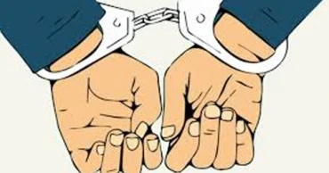 রাজধানীতে ঝটিকা মিছিল প্রতিরোধে ডিবির অভিযান, সাত দিনে গ্রেপ্তার ৫৬