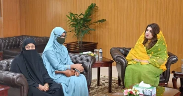 পররাষ্ট্র মন্ত্রণালয়ের সহায়তায় ক্ষতিপূরণ পেল নিহত সৌদিপ্রবাসীর পরিবার