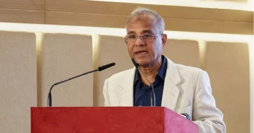 দায়িত্ববহির্ভূত কর্মকাণ্ড থেকে আনসার সদস্যদের বিরত থাকার আহ্বান স্বরাষ্ট্র উপদেষ্টার