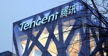 বাংলাদেশে আসতে আগ্রহী চীনের টেন্সেন্ট: বিশেষ সহকারী