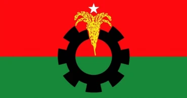 দলীয় কার্যক্রম জোরদারে বিএনপির সব ইউনিটকে সক্রিয় হওয়ার নির্দেশ