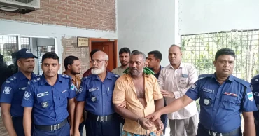 চুয়াডাঙ্গায় পৃথক দুটি হত্যা মামলায় তিনজনের মৃত্যুদণ্ড, প্রত্যেককে অর্থদণ্ড