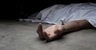 জামালপুরে ২৪ ঘণ্টায় পৃথক ঘটনায় স্কুলছাত্রীসহ চারজনের মৃত্যু