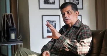 শিগগির শিক্ষাপ্রতিষ্ঠানেগুলোতে চলমান সমস্যার সমাধান হবে: শিক্ষা উপদেষ্টা