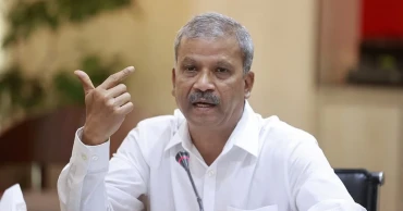 নতুন এমপিরা কার কাছে শপথ নেবেন, ২ বিকল্পের কথা জানাল সরকার