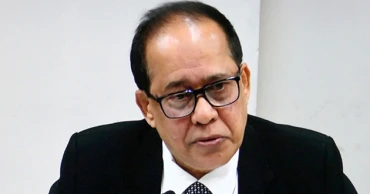 হাবিবুল আউয়ালকে কারাগারে পাঠাল আদালত