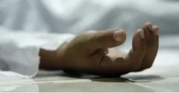 ঝিনাইদহে বটগাছ থেকে ট্রাকচালকের ঝুলন্ত লাশ উদ্ধার