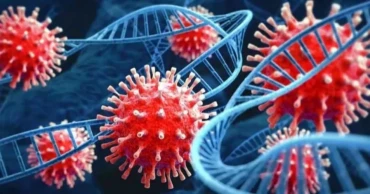 দেশে আরও পাঁচজনের শরীরে করোনা শনাক্ত