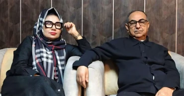 স্বাস্থ্য পরীক্ষার জন্য মালয়েশিয়া গেলেন মির্জা আব্বাস