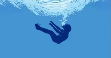 মাদারীপুরে এক দিনে পৃথক স্থান থেকে দুই শিশুর মরদেহ উদ্ধার