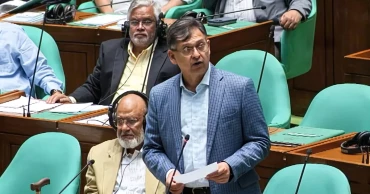 বেনজীরকে শিগগিরই দেশে ফিরিয়ে আনা হবে: স্বরাষ্ট্রমন্ত্রী