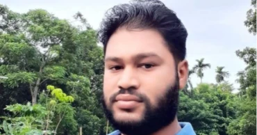 ক্রেন দুর্ঘটনায় মৃত্যুর ৭ দিন পর মালয়েশিয়া থেকে বাড়ি ফিরল রনির লাশ