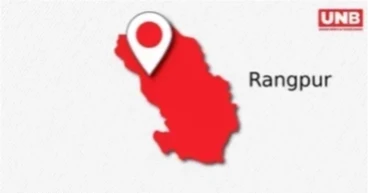 ‎রংপুরে জামাই-শ্বশুর হত্যায় ৭০০ জনের বিরুদ্ধে মামলা, মহাসড়কে লাশ রেখে বিক্ষোভ