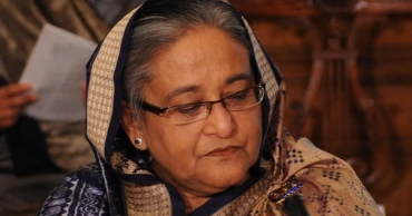 নেভাডায় বার্ড ফ্লুর নতুন ধরন শনাক্ত: সিডিসি