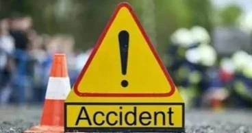 পাবনায় ট্রাকের ধাক্কায় বিএনপি নেতা নিহত, আহত স্ত্রী-সন্তান