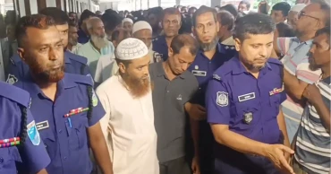 ময়মনসিংহে মিন্টু হত্যা মামলায় দুজনকে মৃত্যুদণ্ড, ১০ জনের যাবজ্জীবন