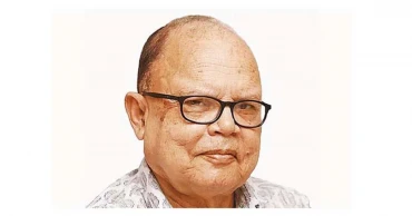 খাদ্য নিরাপত্তার জন্য পর্যাপ্ত খাদ্য মজুদ নিশ্চিত করতে হবে: খাদ্য উপদেষ্টা