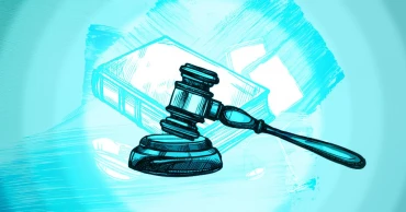 হবিগঞ্জে হত্যা মামলায় ১৬ বছর পর ৪ জনের মৃত্যুদণ্ড