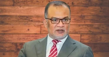 বৈষম্যহীন রাষ্ট্র গড়ার অদম্য পথযাত্রার সূচনা করেছে জুলাই অভ্যুত্থান: শেখ বশিরউদ্দীন