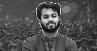 ‘হাদি হত্যা মামলার চার্জশিট প্রস্তুত, ৭ জানুয়ারির মধ্যে দাখিল’