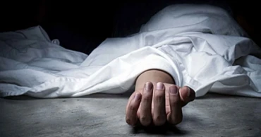 নড়াইলে তীব্র গরমে নারীর মৃত্যু