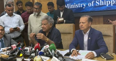 নৌযানে নির্ধারিত ভাড়ার বেশি নেওয়া যাবে না: শ্রম উপদেষ্টা