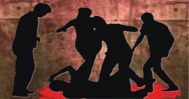 লালবাগে সংঘবদ্ধ পিটুনিতে যুবক নিহত