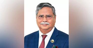 বিডিআর বিদ্রোহে শহিদদের প্রতি শ্রদ্ধা জানাবেন রাষ্ট্রপতি