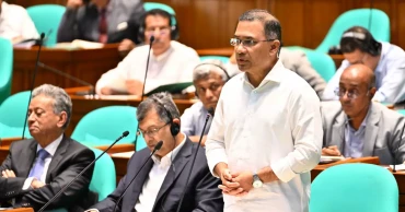 দেশে-বিদেশে কওমি মাদরাসার শিক্ষার্থীদের কর্মসংস্থানের পরিকল্পনা করছে সরকার: প্রধানমন্ত্রী