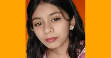 ফেনীতে শিক্ষিকার ফ্ল্যাট থেকে গৃহকর্মীর ঝুলন্ত মরদেহ উদ্ধার