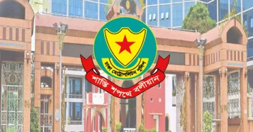 রাজধানীর শিশুমেলা থেকে এনবিআর এলাকায় সভা-সমাবেশ নিষিদ্ধ