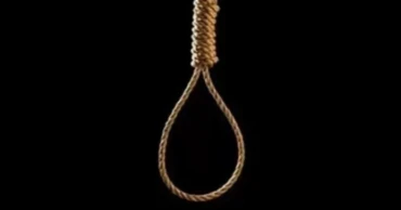 মিরপুরের বাসায় ঝুলছিল শিক্ষার্থীর মরদেহ