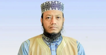 ১০০ কোটি টাকার মানহানি মামলায় এমপি আমির হামজার বিরুদ্ধে সমন জারি