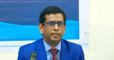 গুমের তদন্তকারীদের হত্যার জন্য বোমা পুঁতে রাখা হয়েছিল: চিফ প্রসিকিউটর