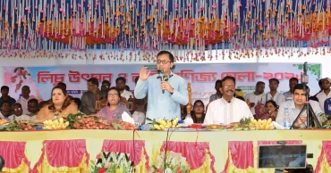 কৃষিপণ্যের অপচয় রোধে দেশের বাস্তবতার সঙ্গে সামঞ্জস্যপূর্ণ উদ্ভাবনের বিকল্প নেই: বাণিজ্যমন্ত্রী