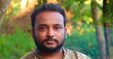 মসজিদে হামলা-চাঁদাবাজি মামলায় জাতীয় নাগরিক কমিটির সদস্য গ্রেপ্তার