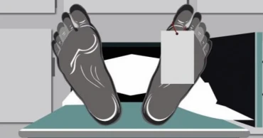 পাওনা টাকা নিয়ে বিরোধের জেরে যুবদল কর্মী নিহত, গ্রেপ্তার ৩