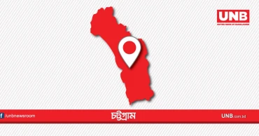 চট্টগ্রাম ইপিজেডে মোটরসাইকেলে পিকআপ ভ্যানের ধাক্কা, নিহত ২