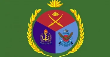 ভলকার তুর্কের বার্তা সম্পর্কে সেনাবাহিনী অবগত নয়: আইএসপিআর