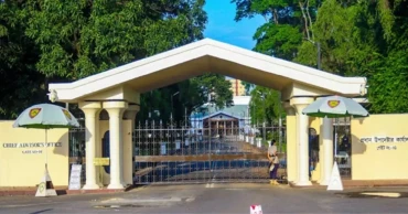 জুলাই ঘোষণাপত্রের জন্য অংশীজনদের অভিমত নিচ্ছে সরকার: প্রেস উইং