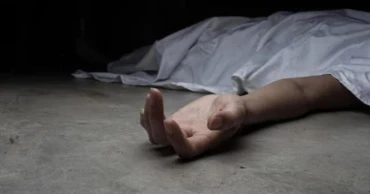 শার্শায় প্রেম-বিয়ের পর যুবক নিখোঁজ: এক মাস পর মিলল মরদেহ